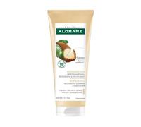 Klorane KLORANE BALSAMO CUPUACU BIO 200 ML