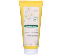 Klorane Balsamo Camomilla 200ml