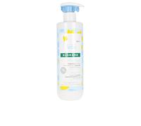 Klorane Baby Calendula With Cold Cream crema detergente per la pelle del bambino (dalla nascita) 500 ml