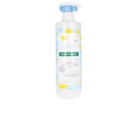 Klorane Baby Calendula With Cold Cream crema detergente per la pelle del bambino (dalla nascita) 500 ml