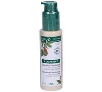 Klorane KLORANE CICA-SIERO CUPUACU BIO 100 ML