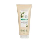 Klorane KLORANE CREMA DOCCIA NUTRITIVA AL CUPUACU BIO PROFUMO DI FIORE DI FRANGIPANE 75 ML