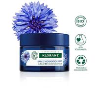 Klorane Fiordaliso - Bagno d'Idratazione Notte all’Acido Ialuronico, 50ml