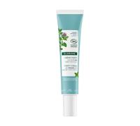 KLORANE CREMA PURIF MENTA ACQ