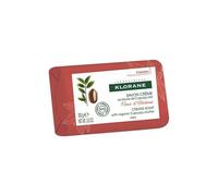 Klorane KLORANE CREMA SAPONE FIORE D'IBISCO 100 G