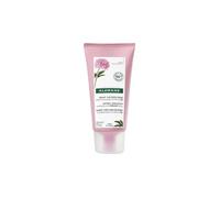 Klorane Balsamo Dopo Shampoo alla Peonia BIO 150 ml Balsamo
