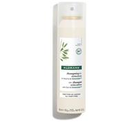 Klorane KLORANE DUO SHAMPOO SECCO AVENA CERAMIDE CAPELLI BRUNI 23 2 PEZZI DA 150 ML