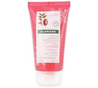 Klorane KLORANE GEL DOCCIA FIORE IBISCO 75 ML
