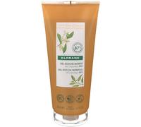 Klorane KLORANE GEL DOCCIA MIELE D'ARANCIO 200 ML
