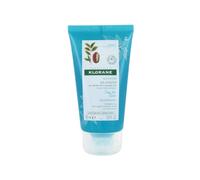 Klorane KLORANE GEL DOCCIA NUTRITIVO AL CUPUACU BIO PROFUMO DI EAU DI TIARE 75 ML