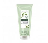Klorane - Klorane Linfa Di Bamboo Gel Doccia Nutritivo 200 Ml