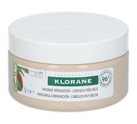 Klorane KLORANE MASCHERA AL BURRO DI CUPUACU 150 ML