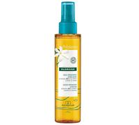 KLORANE Olio Ristrutturante Doposole 150 ml Crema