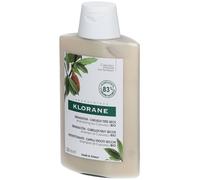 Klorane KLORANE SHAMPOO AL BURRO DI CUPUACU 200 ML