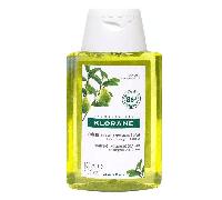 Klorane KLORANE SHAMPOO AL CEDRO 100 ML