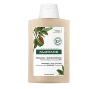KLORANE SHAMPOO CUPUACU BIO