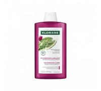 Klorane Shampoo Fico dIndia 200 ml