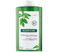 Klorane KLORANE SHAMPOO ORTICA 400 ML PREZZO SPECIALE
