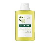 Klorane KLORANE SHAMPOO POLPA DI CEDRO 200 ML