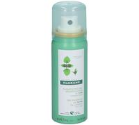 Klorane KLORANE SHAMPOO SECCO ORTICA NEW 2024