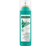 Shampoo all'Ortica Klorane 150ml