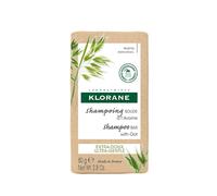 KLORANE SHAMPOO SOLIDO AVENA