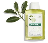 Klorane KLORANE SHAMPOO SOLIDO CEDRO 80 G