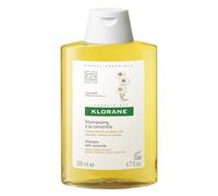 Klorane KLORANE SHAMPOO TRATTANTE E RIFLESSANTE ALLA CAMOMILLA 200 ML