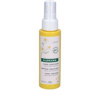 Klorane KLORANE SPRAY CAMOMILLA 100 ML