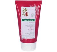 Klorane Latte Corpo Foglie Fico 75 ml