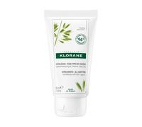 Klorane - Latte d'Avena Balsamo all'Avena - Capelli normali
