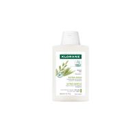 Klorane - Latte d'Avena Shampoo all'Avena Extra Delicato - Shampoo delicato