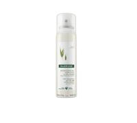 Klorane Shampoo Secco al Latte di Avena 150 ml 150 ml