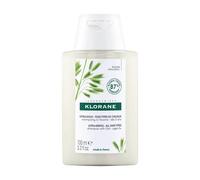 Klorane Shampoo Avena 100ml
