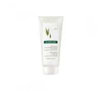 Balsa Al Latte Di Avena Klorane 200ml