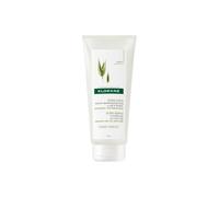 Klorane Latte di Avena Balsamo Extra-Delicato 200 ml