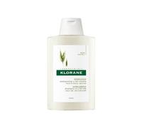 Klorane Latte Di Avena Shampoo Extra Delicato 200 ml