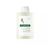 KLORANE Shampoo all’Avena Bio 200 ml Shampoo