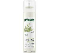 Klorane Latte Di Avena Shampoo Secco Extra Dolce 150 ml