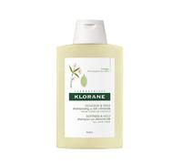 Klorane Mandorla Morbidezza Shampoo Guadagnante 400ml