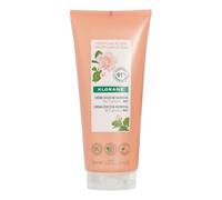KLORANE Crema Doccia Latte Ra