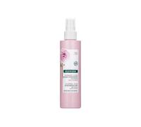Klorane Latte Idratante Spray Peonia 200 Ml