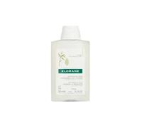 Klorane Shampoo Al Latte Di Mandorle 200ml