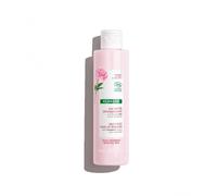 Klorane Acqua-Latte Struccante alla Peonia Bio Pelle Sensibile