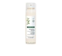 Klorane Shampoo Secco al Latte di Avena 150 ml