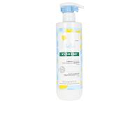 Klorane Baby Calendula lozione idratante per la pelle del bambino fin dalla nascita 500 ml per Bambini