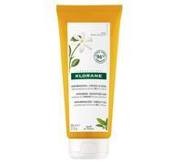 Klorane Les Polysianes Nutri Repair Sun Exposed Balsamo Capelli 200ml