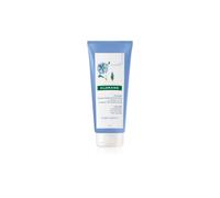 Klorane Lino Dopo Shampoo Capelli Fini 200 ml - Balsamo
