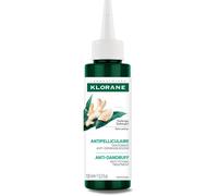 Klorane Lozione Anti-Forfora alla Galanga 100 ml Lozione per capelli
