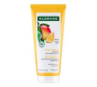 Klorane Mango Biologico Balsamo per Capelli 200 ml